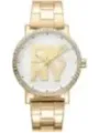 "Dkny Uhren im Sale | Dkny - DK1L035M online kaufen"|Planet-Deluxe