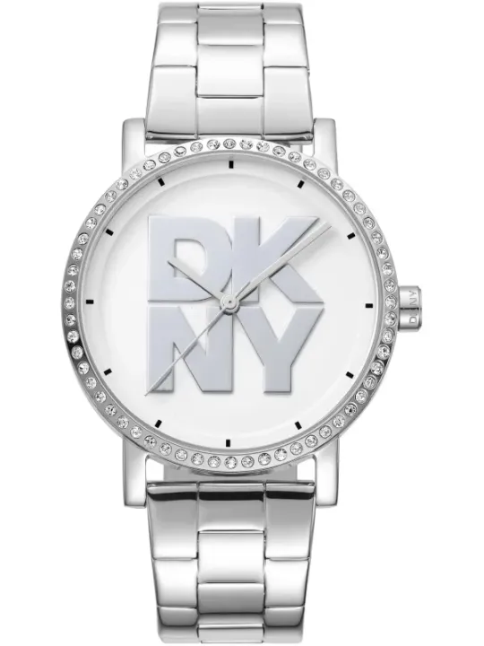 "Dkny Uhren im Sale | Dkny - DK1L035M online kaufen"|Planet-Deluxe