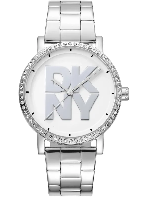 "Dkny Uhren im Sale | Dkny - DK1L035M online kaufen"|Planet-Deluxe "Dkny Uhren im Sale | Dkny - DK1L035M online kaufen"|Planet-Deluxe