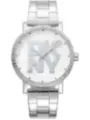 "Dkny Uhren im Sale | Dkny - DK1L035M online kaufen"|Planet-Deluxe