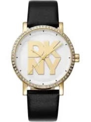"Dkny Uhren im Sale | Dkny - DK1L035L online kaufen"|Planet-Deluxe