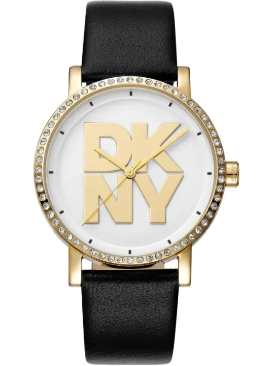 "Dkny Uhren im Sale | Dkny - DK1L035L online kaufen"|Planet-Deluxe
