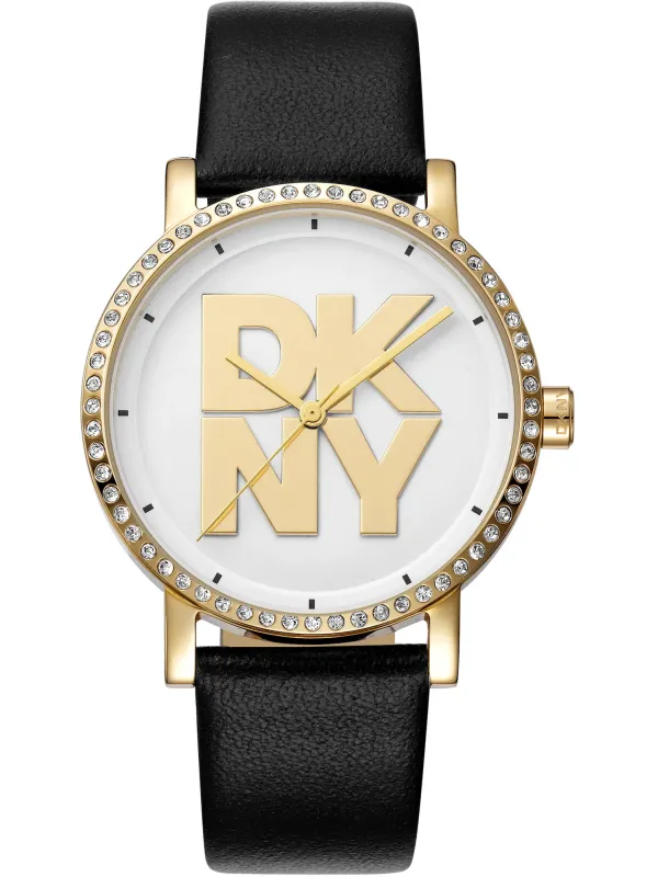 "Dkny Uhren im Sale | Dkny - DK1L035L online kaufen"|Planet-Deluxe "Dkny Uhren im Sale | Dkny - DK1L035L online kaufen"|Planet-Deluxe