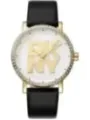 "Dkny Uhren im Sale | Dkny - DK1L035L online kaufen"|Planet-Deluxe