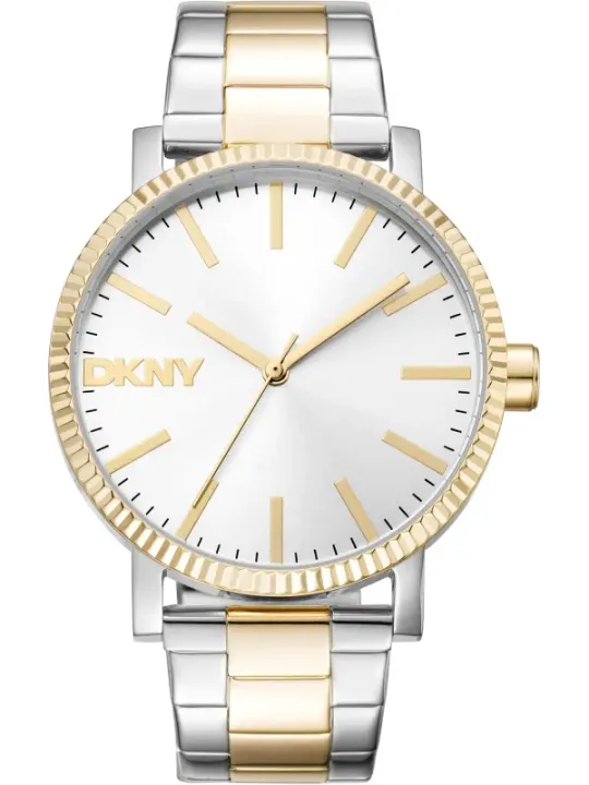 "Dkny Uhren im Sale | Dkny - DK1L034M online kaufen"|Planet-Deluxe