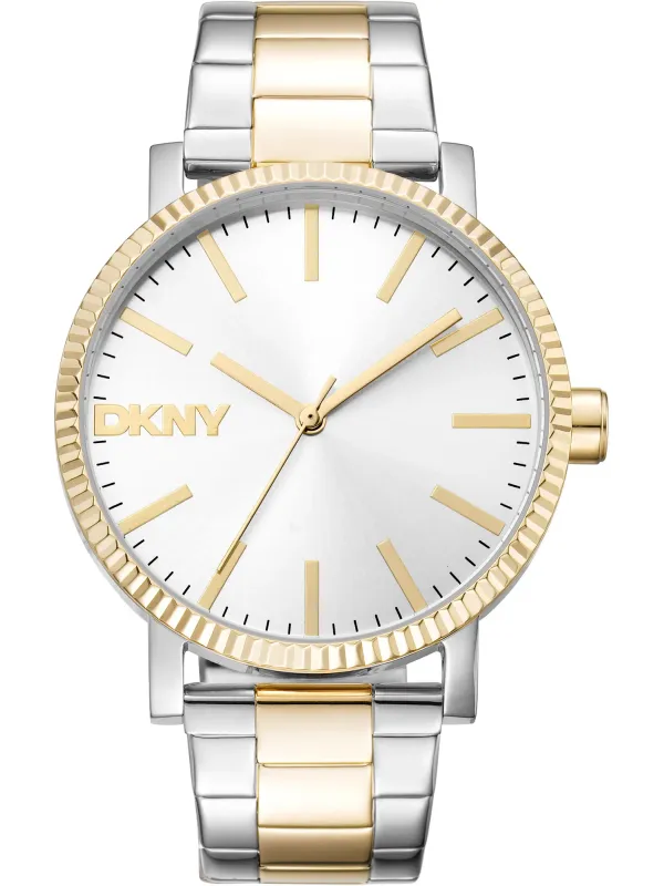 "Dkny Uhren im Sale | Dkny - DK1L034M online kaufen"|Planet-Deluxe "Dkny Uhren im Sale | Dkny - DK1L034M online kaufen"|Planet-Deluxe