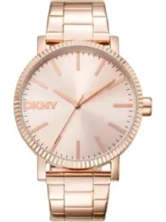 "Dkny Uhren im Sale | Dkny - DK1L034M online kaufen"|Planet-Deluxe