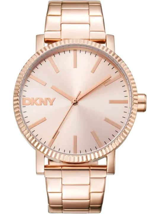 "Dkny Uhren im Sale | Dkny - DK1L034M online kaufen"|Planet-Deluxe