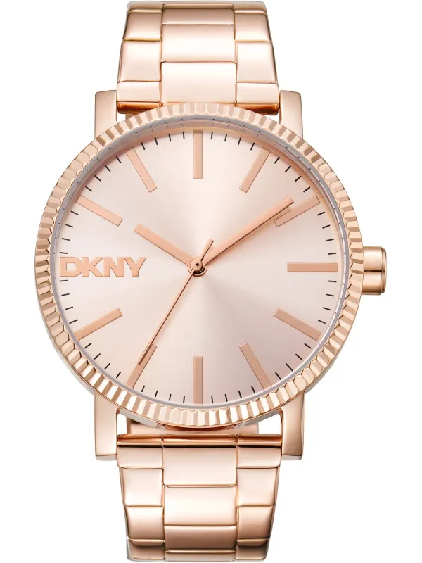 "Dkny Uhren im Sale | Dkny - DK1L034M online kaufen"|Planet-Deluxe "Dkny Uhren im Sale | Dkny - DK1L034M online kaufen"|Planet-Deluxe