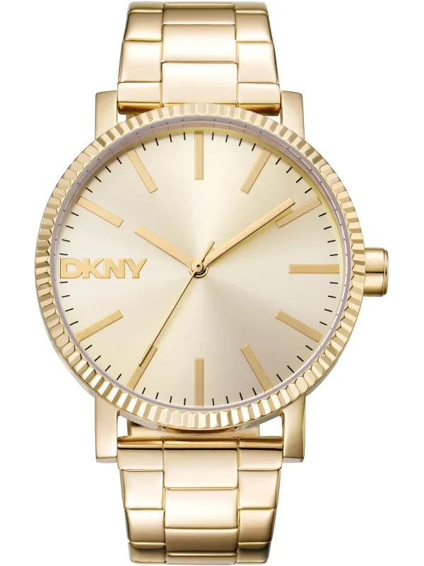 "Dkny Uhren im Sale | Dkny DK1L034M0045 Gelb online kaufen"|Planet-Deluxe "Dkny Uhren im Sale | Dkny DK1L034M0045 Gelb online kaufen"|Planet-Deluxe