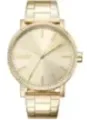 "Dkny Uhren im Sale | Dkny DK1L034M0045 Gelb online kaufen"|Planet-Deluxe