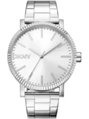 "Dkny Uhren im Sale | Dkny - DK1L034M online kaufen"|Planet-Deluxe