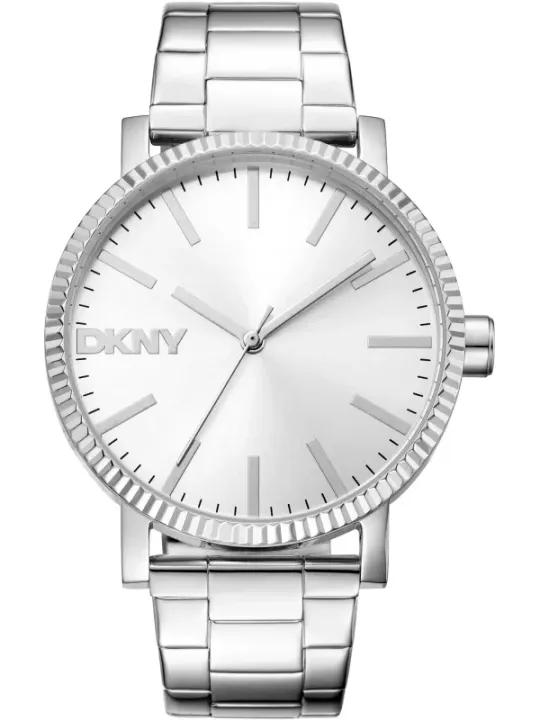 "Dkny Uhren im Sale | Dkny - DK1L034M online kaufen"|Planet-Deluxe