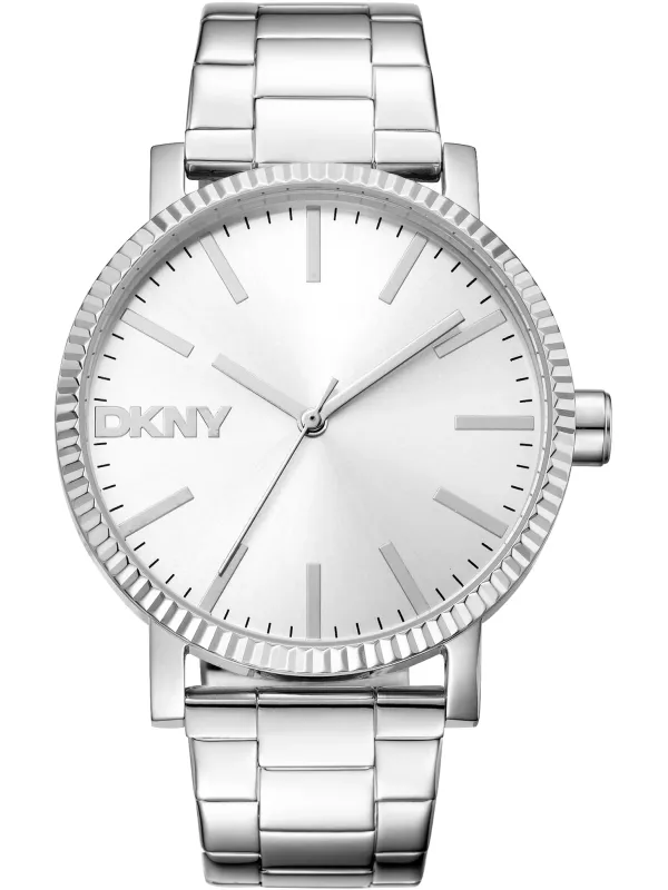 "Dkny Uhren im Sale | Dkny - DK1L034M online kaufen"|Planet-Deluxe "Dkny Uhren im Sale | Dkny - DK1L034M online kaufen"|Planet-Deluxe