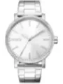 "Dkny Uhren im Sale | Dkny - DK1L034M online kaufen"|Planet-Deluxe