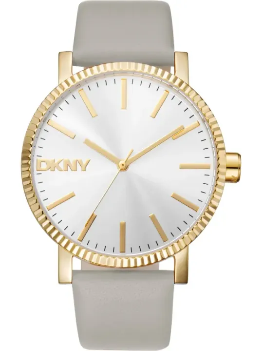 "Dkny Uhren im Sale | Dkny - DK1L034L online kaufen"|Planet-Deluxe