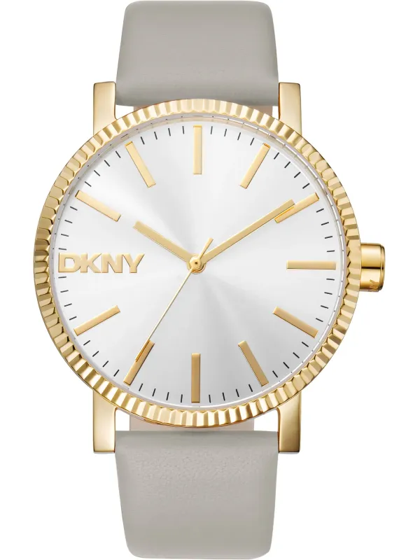 "Dkny Uhren im Sale | Dkny - DK1L034L online kaufen"|Planet-Deluxe "Dkny Uhren im Sale | Dkny - DK1L034L online kaufen"|Planet-Deluxe