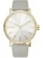 "Dkny Uhren im Sale | Dkny - DK1L034L online kaufen"|Planet-Deluxe