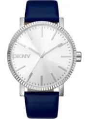 "Dkny Uhren im Sale | Dkny - DK1L034L online kaufen"|Planet-Deluxe