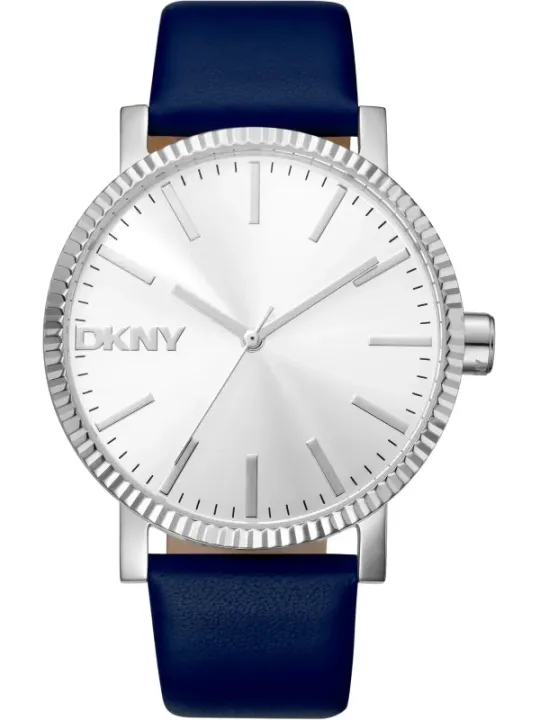 "Dkny Uhren im Sale | Dkny - DK1L034L online kaufen"|Planet-Deluxe