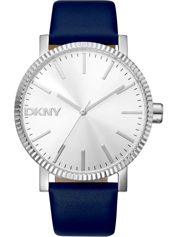"Dkny Uhren im Sale | Dkny - DK1L034L online kaufen"|Planet-Deluxe "Dkny Uhren im Sale | Dkny - DK1L034L online kaufen"|Planet-Deluxe