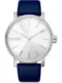 "Dkny Uhren im Sale | Dkny - DK1L034L online kaufen"|Planet-Deluxe