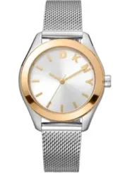 "Dkny Uhren im Sale | Dkny - DK1L032M online kaufen"|Planet-Deluxe