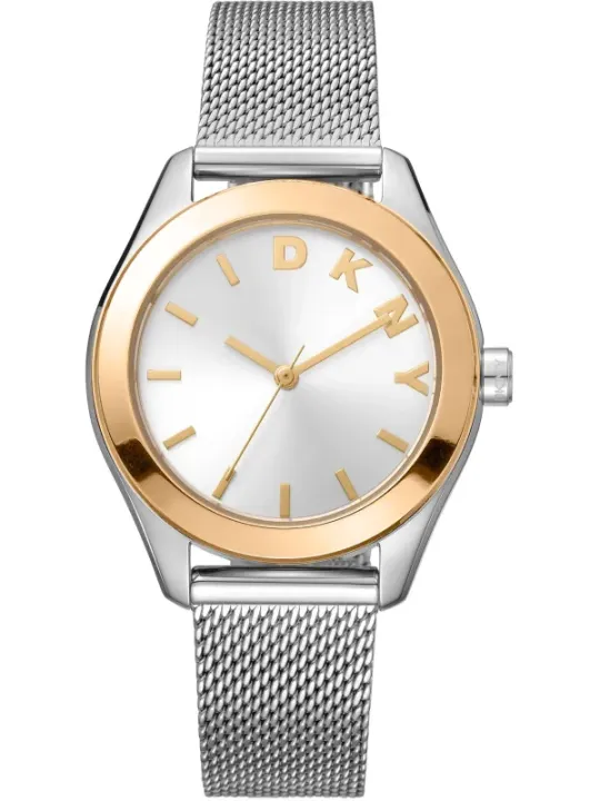 "Dkny Uhren im Sale | Dkny - DK1L032M online kaufen"|Planet-Deluxe