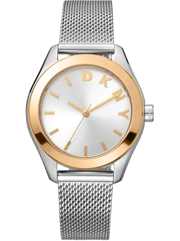 "Dkny Uhren im Sale | Dkny - DK1L032M online kaufen"|Planet-Deluxe "Dkny Uhren im Sale | Dkny - DK1L032M online kaufen"|Planet-Deluxe