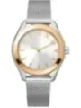 "Dkny Uhren im Sale | Dkny - DK1L032M online kaufen"|Planet-Deluxe