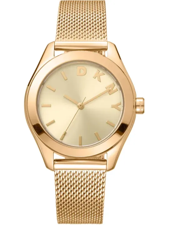 "Dkny Uhren im Sale | Dkny - DK1L032M online kaufen"|Planet-Deluxe