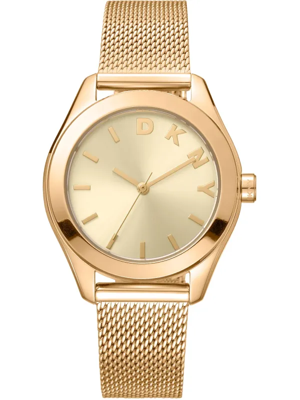 "Dkny Uhren im Sale | Dkny - DK1L032M online kaufen"|Planet-Deluxe "Dkny Uhren im Sale | Dkny - DK1L032M online kaufen"|Planet-Deluxe