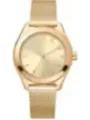 "Dkny Uhren im Sale | Dkny - DK1L032M online kaufen"|Planet-Deluxe