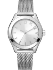 "Dkny Uhren im Sale | Dkny - DK1L032M online kaufen"|Planet-Deluxe