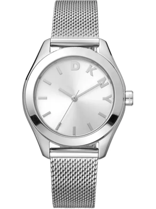 "Dkny Uhren im Sale | Dkny - DK1L032M online kaufen"|Planet-Deluxe
