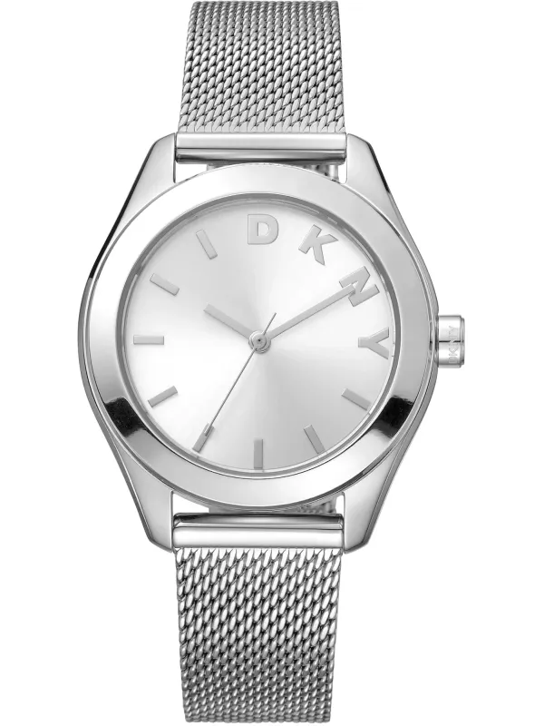 "Dkny Uhren im Sale | Dkny - DK1L032M online kaufen"|Planet-Deluxe "Dkny Uhren im Sale | Dkny - DK1L032M online kaufen"|Planet-Deluxe