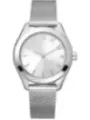 "Dkny Uhren im Sale | Dkny - DK1L032M online kaufen"|Planet-Deluxe