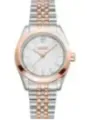 "Dkny Uhren im Sale | Dkny - DK1L029M online kaufen"|Planet-Deluxe
