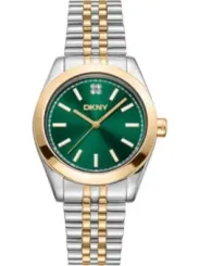"Dkny Uhren im Sale | Dkny - DK1L029M online kaufen"|Planet-Deluxe