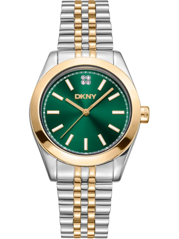 "Dkny Uhren im Sale | Dkny - DK1L029M online kaufen"|Planet-Deluxe "Dkny Uhren im Sale | Dkny - DK1L029M online kaufen"|Planet-Deluxe