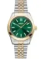 "Dkny Uhren im Sale | Dkny - DK1L029M online kaufen"|Planet-Deluxe