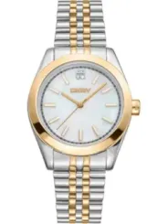 "Dkny Uhren im Sale | Dkny - DK1L029M online kaufen"|Planet-Deluxe