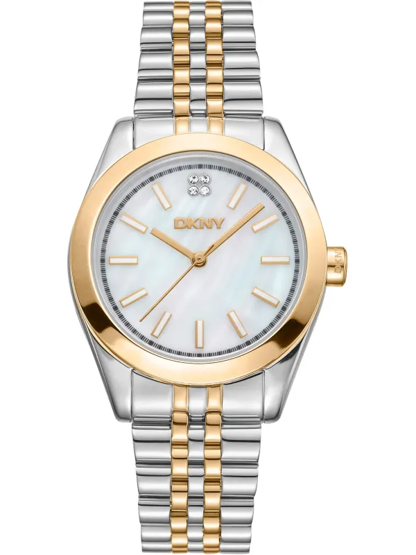 "Dkny Uhren im Sale | Dkny - DK1L029M online kaufen"|Planet-Deluxe "Dkny Uhren im Sale | Dkny - DK1L029M online kaufen"|Planet-Deluxe