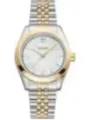 "Dkny Uhren im Sale | Dkny - DK1L029M online kaufen"|Planet-Deluxe