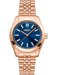 "Dkny Uhren im Sale | Dkny - DK1L029M online kaufen"|Planet-Deluxe