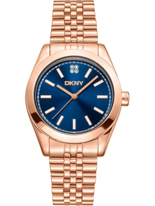"Dkny Uhren im Sale | Dkny - DK1L029M online kaufen"|Planet-Deluxe