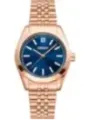 "Dkny Uhren im Sale | Dkny - DK1L029M online kaufen"|Planet-Deluxe