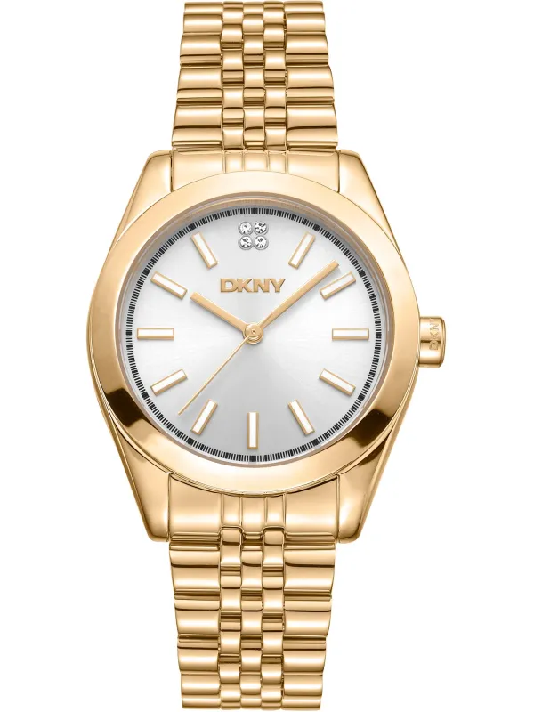 "Dkny Uhren im Sale | Dkny DK1L029M0055 Gelb online kaufen"|Planet-Deluxe "Dkny Uhren im Sale | Dkny DK1L029M0055 Gelb online kaufen"|Planet-Deluxe