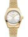 "Dkny Uhren im Sale | Dkny DK1L029M0055 Gelb online kaufen"|Planet-Deluxe