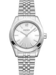 "Dkny Uhren im Sale | Dkny - DK1L029M online kaufen"|Planet-Deluxe